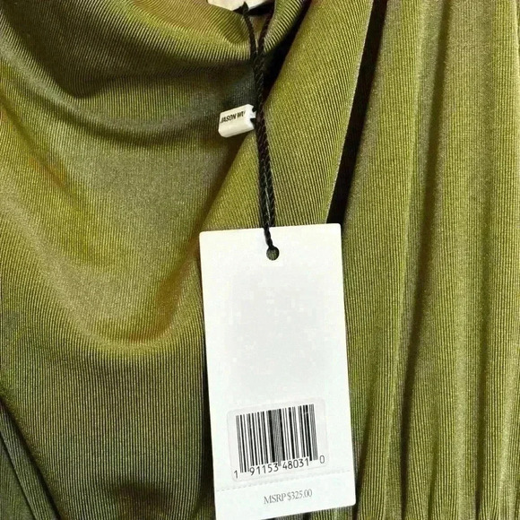 Jason Wu stunning jumper XS pants suit - Picture 7 of 8